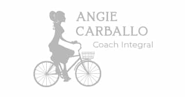 AngieCarballo