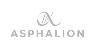 Asphalion 1