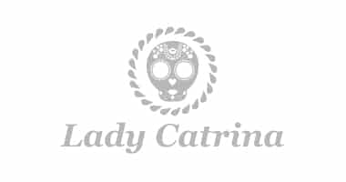 LadyCatrina