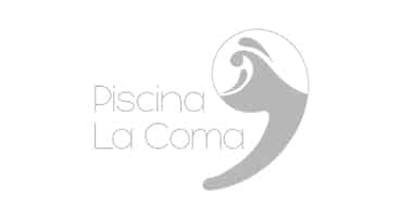 PiscinaLaComa