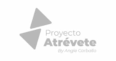 ProyectoAtrevete